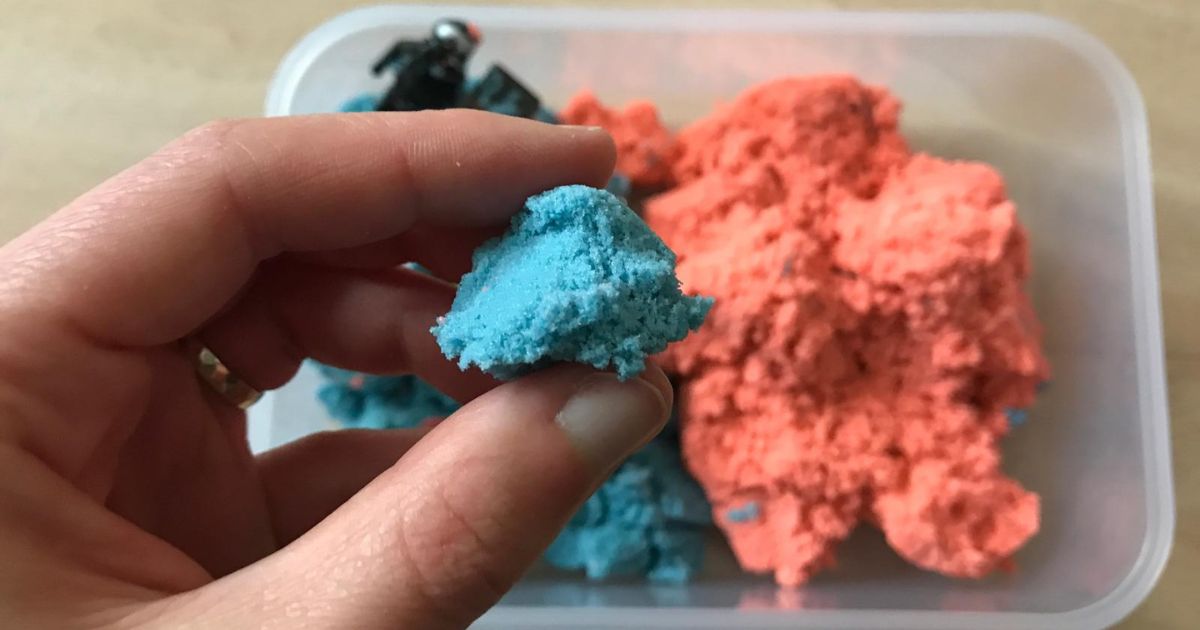 jak-ozivit-kineticky-pisek (3)_1